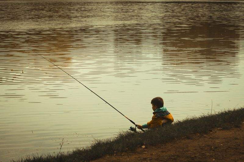 Kreativ Hjørne - Image 12