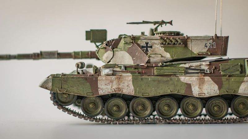 Kreativ Hjørne - Image 13