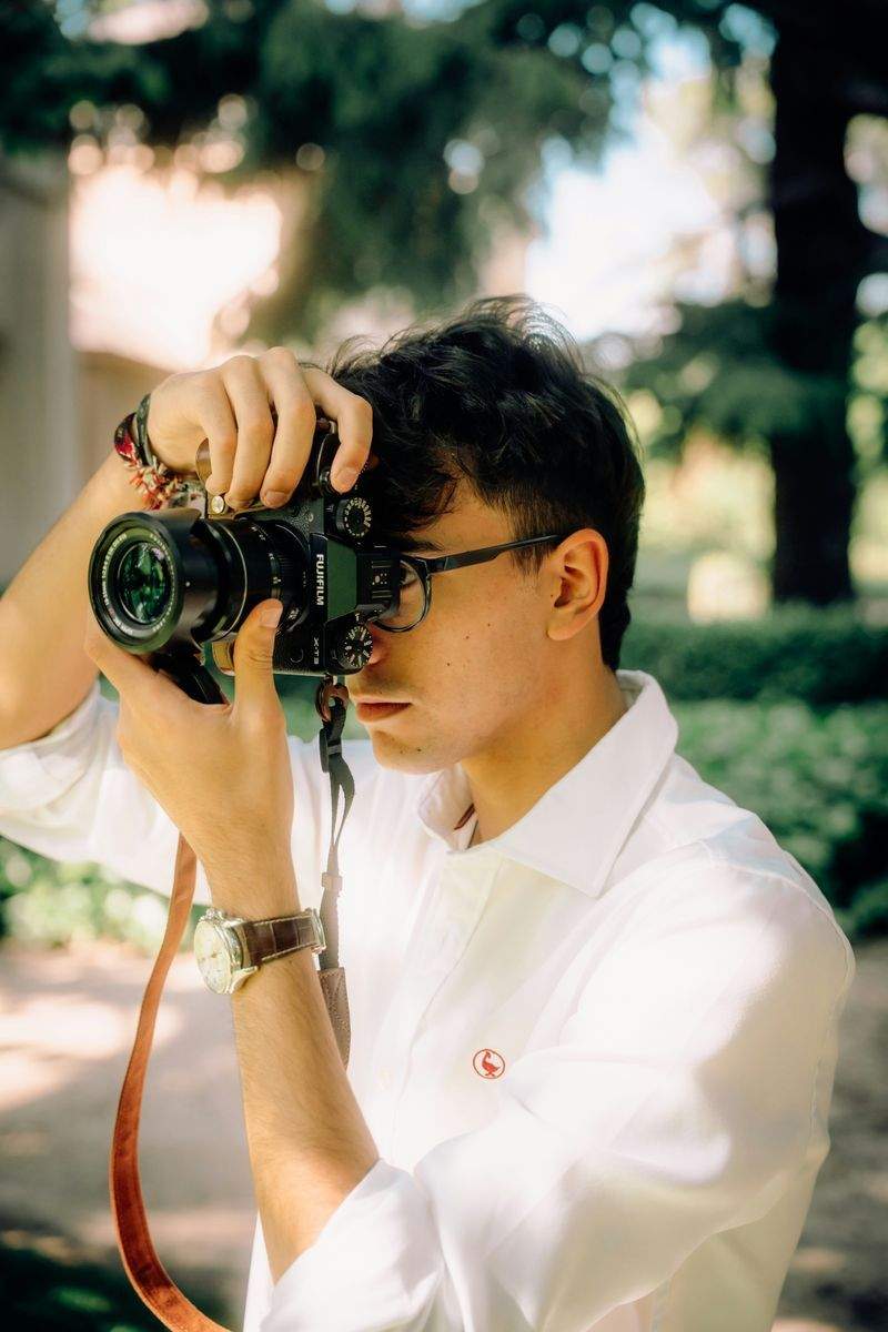 Kreativ Hjørne - Image 2