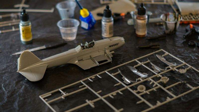 Kreativ Hjørne - Image 6